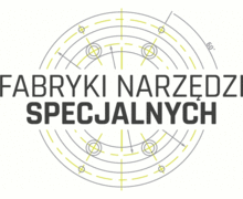 Hartowanie w solach - zdjęcie