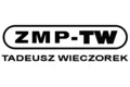 Zakłady Mechaniki Precyzyjnej – Tadeusz Wieczorek