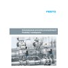 Katalog Automatyzacja procesów przemysłowych - zdjęcie