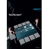 Nowy produkt Tec2Screen - zdjęcie
