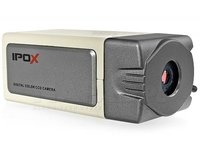 Kamera przemysłowa IPOX PX800EP/I - zdjęcie