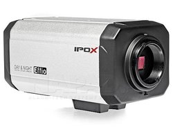 Kamera przemysłowa IPOX PX800EP - zdjęcie