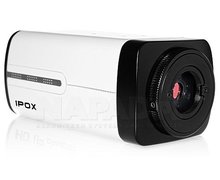 Kamera Megapixelowa HD-3000B - zdjęcie