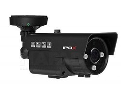 Kamera przemysłowa IPOX VIG600E Effio (2.8-12) - zdjęcie