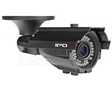 Kamera przemysłowa IPOX PX700E (2.8-12) - zdjęcie