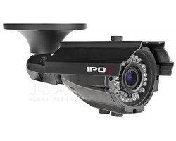 Kamera przemysłowa IPOX PX700E (2.8-12) - zdjęcie