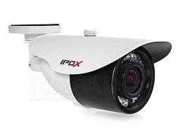 Kamera przemysłowa IPOX VI900IMX (2.8-12) - zdjęcie