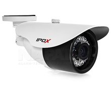 Kamera przemysłowa IPOX TI900IMX (3.6) - zdjęcie