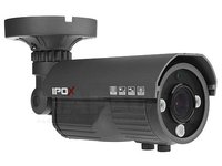 Kamera przemysłowa IPOX PX900EP (2.8-12) - zdjęcie