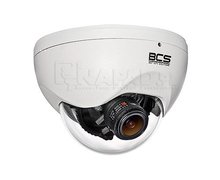 Kamera przemysłowa BCS-VP330TDN Effio (2.8-11) (7648) - zdjęcie