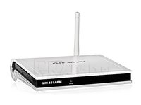 Router bezprzewodowy ADSL WN-151ARM AirLive (7466) - zdjęcie