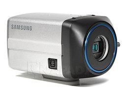 Kamera przemysłowa SCB3000P Samsung (6188) - zdjęcie