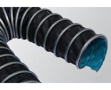Przewody elastyczne Band - Flex H - zdjęcie