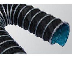 Przewody elastyczne Band - Flex H - zdjęcie