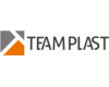 Team-Plast Sp. z o.o - zdjęcie