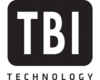 TBI Technology Sp. z o.o. - zdjęcie