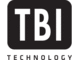 TBI Technology Sp. z o.o. logo