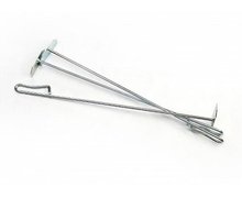 Skrobak - zdjęcie
