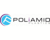 POLIAMID PLASTICS SPÓŁKA Z OGRANICZONĄ ODPOWIEDZIALNOŚCIĄ - zdjęcie