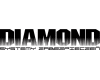 DIAMOND Systemy Zabezpieczeń - zdjęcie