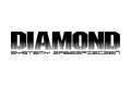 DIAMOND Systemy Zabezpieczeń