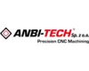 Anbi-Tech Sp. z o.o. - zdjęcie