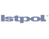 Istpol Sp. z o.o. Osprzęt elektroinstalacyjny, systemy wentylacyjne - zdjęcie