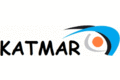 KATMAR PACK SP. Z O.O.
