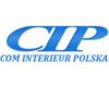 Com Interieur Polska Sp. z o.o. - zdjęcie