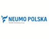 NEUMO-POLSKA Sp. z o.o. - zdjęcie