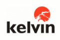 Kelvin Sp. z o.o.