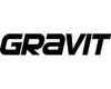 Gravit-Renowacja - zdjęcie