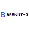 Brenntag Connect - Portal Klienta - zdjęcie