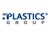 Plastics Group Sp. z o.o. - zdjęcie