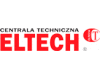 Centrala Techniczna ELTECH Spółka z o.o. - zdjęcie