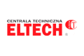 Centrala Techniczna ELTECH Spółka z o.o.