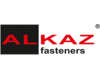 ALKAZ Fasteners. Techniki zamocowań oraz elementy złączne - zdjęcie