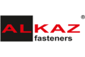 ALKAZ Fasteners. Techniki zamocowań oraz elementy złączne
