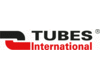 Tubes International Sp. z o.o. - zdjęcie