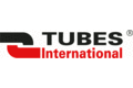 Tubes International Sp. z o.o.