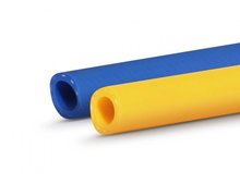 Wąż Softplus do wody i powietrza - zdjęcie