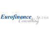 Eurofinance Consulting Sp. z o.o. - zdjęcie