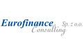 Eurofinance Consulting Sp. z o.o.
