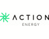 Action Energy Sp. z o.o. - zdjęcie