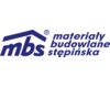 MBS - Materiały Budowlane Stępiński - zdjęcie