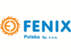 FENIX Polska Sp. z o.o. - zdjęcie