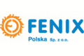 FENIX Polska Sp. z o.o.