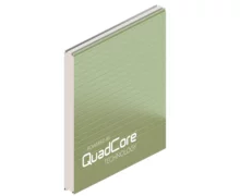 Płyta ścienna chłodnicza QuadCore® KS1150 TL - zdjęcie