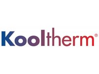 Płyta termoizolacyjna Kooltherm - zdjęcie