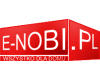 e-nobi.pl - zdjęcie